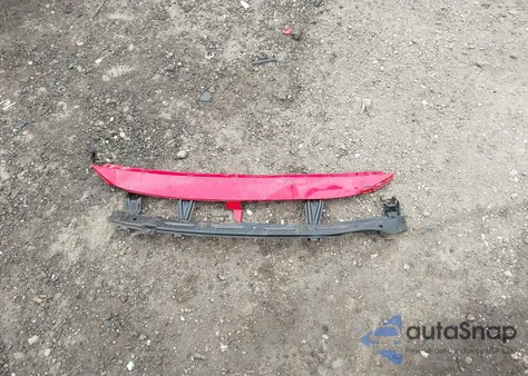 2020 Honda Civic Sport из США, поврежденный, VIN SHHFK7H43LU222931